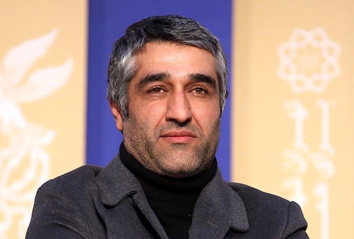 فوری / اولین جلسه دادگاه پژمان جمشیدی برگزار شد + جزئیات 