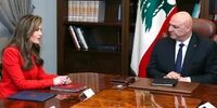 آتش‌بس در آستانه انفجار؛ آیا اسرائیل لبنان را زیر آتش می‌کشد؟