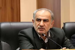 خط و نشان نماینده مجلس: ۲۰ درصد ایرانیان در آستانه حذف از کالابرگ