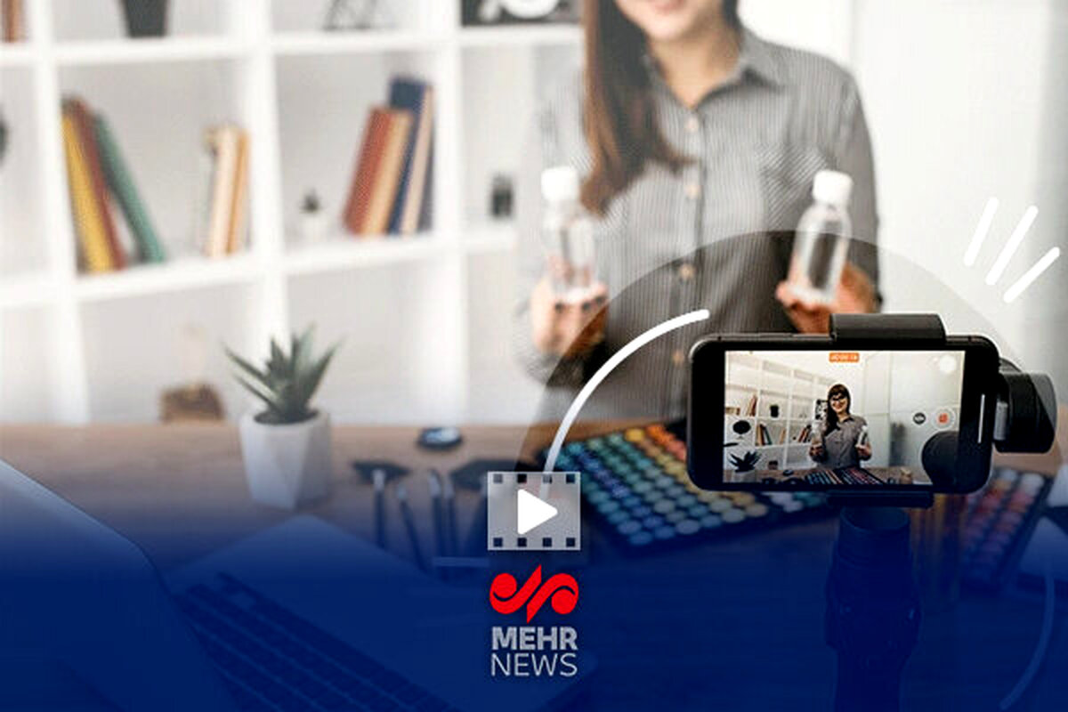 چین، اینفلوئنسرها را با مدرک رسمی به سکوت واداشت: افشاگری ممنوع؟