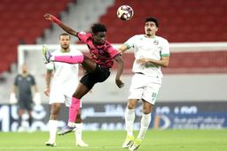 مرگ امید در الاهلی؛ پژمان منتظری، زندگی را از آنها گرفت و به ایران بازگرداند!