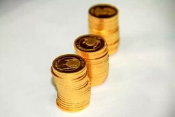 سکه پیش‌خرید کرده‌اید؟ فاجعه در راه است!