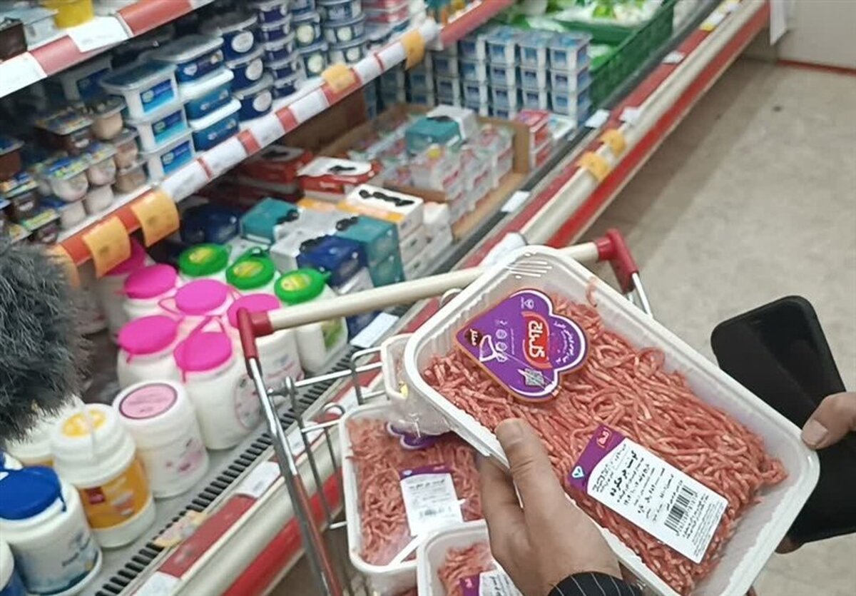 فوری و خبرساز: افشای مبلغ نجومی کالابرگ جدید! آیا شما مشمول هستید؟