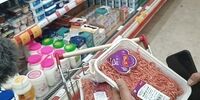 فوری و باورنکردنی: یارانه دی‌ماه برخی ۲ برابر شد! شما هم در لیست خوش‌شانس‌ها هستید؟