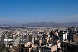 رویای خانه‌دار شدن مستاجران ایرانی: قصه تلخ عقب‌نشینی از خانه!