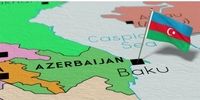 شوک بزرگ به اروپا: گرجستان، کریدور میانی و امارات؛ پایان یک رویا؟