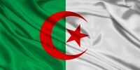 الجزایر انگشت اتهام را به سمت zahrani رفت؛ عامل اصلی بحران سودان کیست؟