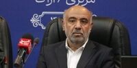 پایان انتظار برای کالابرگ: زمان‌بندی حساس مراجعه خانوارها فاش شد!