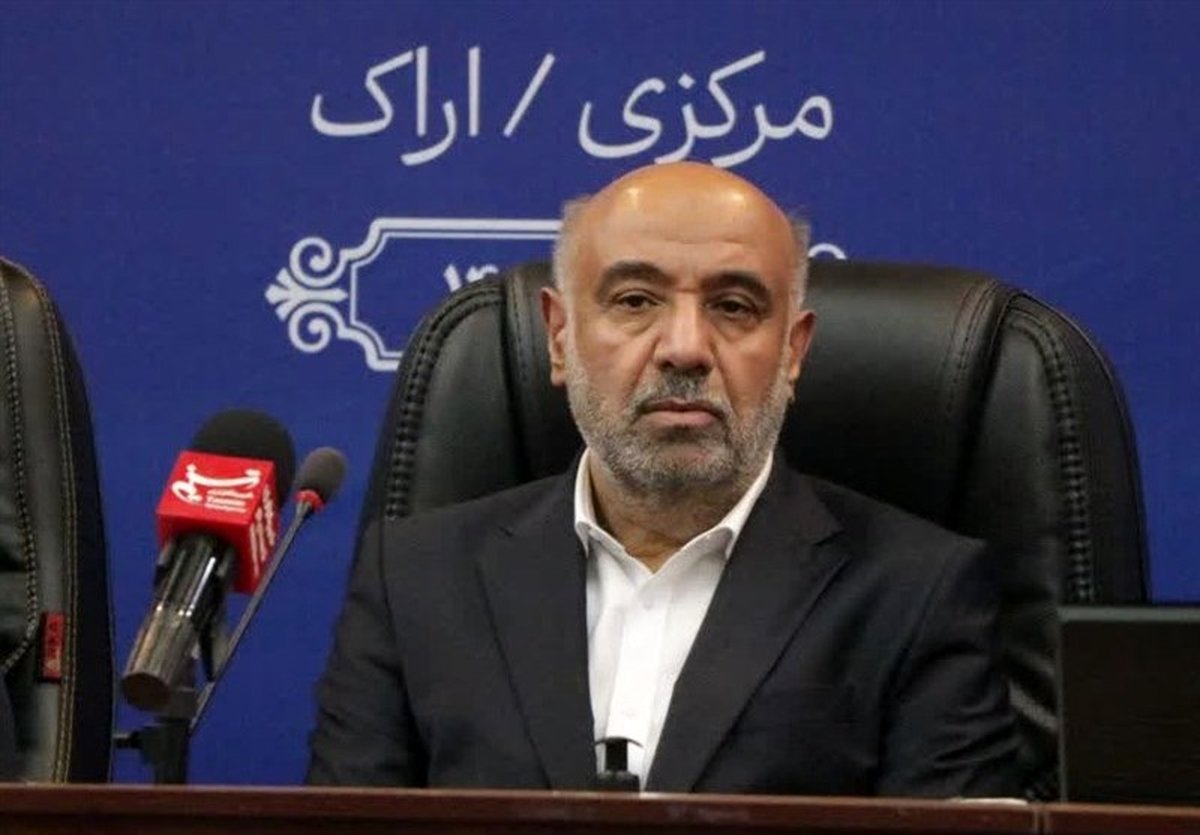 بمب خبری: 1 میلیون تومان در جیب! برداشت کالابرگ از چهارشنبه