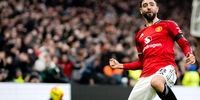 ادعای جنجالی: «من پالمر را به یونایتد می‌برم!»