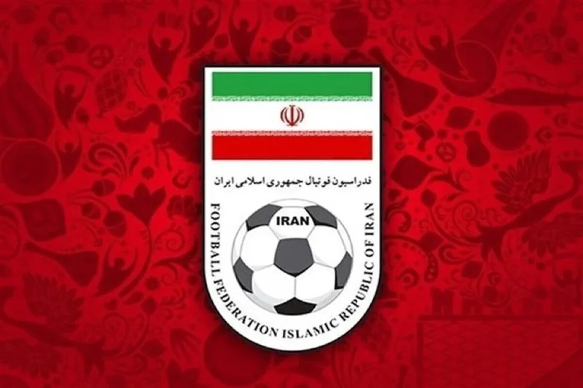 جنجال ویزای آمریکا: اعتراف عجیب فدراسیون فوتبال!