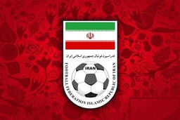 جنجال ویزای آمریکا: اعتراف عجیب فدراسیون فوتبال!