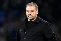 فاش شد: بارسا پس از ۳ جلسه جهنمی، صاحب طلایی‌ترین فرصت تاریخ!