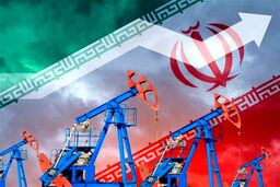 راز جهش بزرگ نفتی ایران: تولید 3,129,000 بشکه در روز تا اوایل 2026