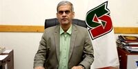 فاجعه در ناوگان باری کشور؛ 345 میلیون تن جابجایی با ناوگانی که 19 سال از عمرش می‌گذرد!