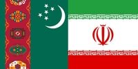 پرواز مستقیم با این کشور در دستور کار ایران