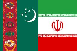 معمای برق ایران و ترکمنستان!