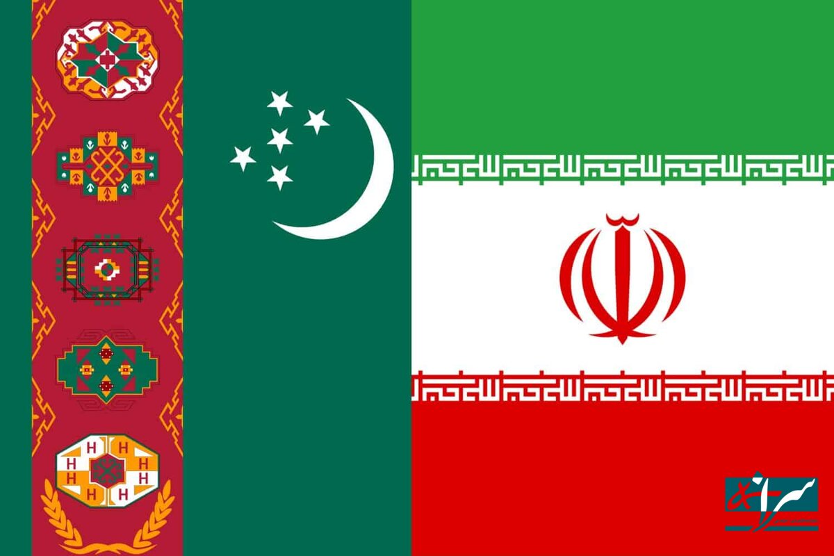تجارت عظیم ایران با کشور همسایه در ۲۰۲۸