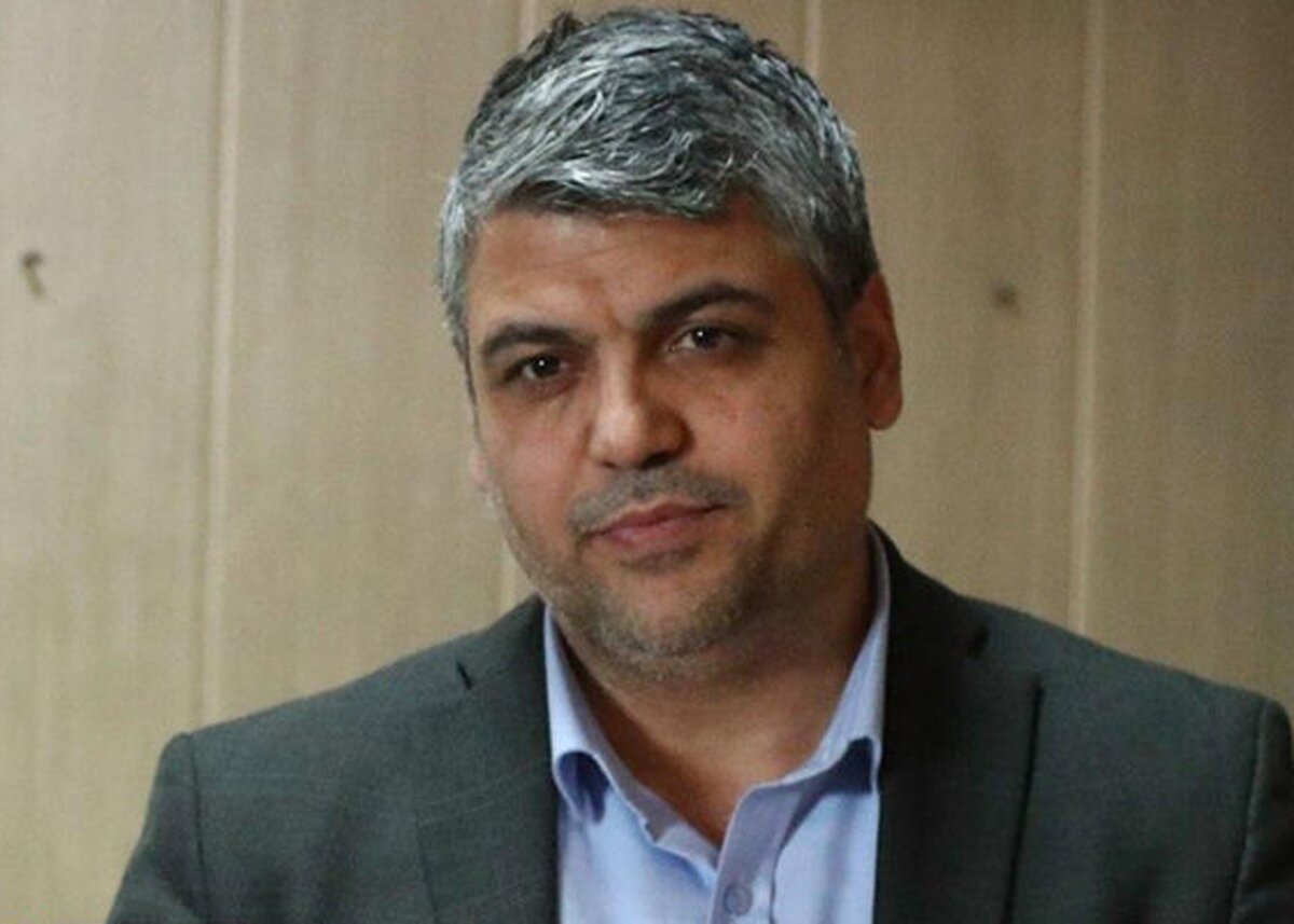 شوک بزرگ در استقلال: همدانی افشا کرد؛ صدرنشینی بلای جان سهراب شد! / «مشکل فقط مدیریتی است!»