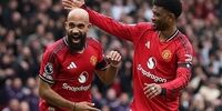 شوک به برنابئو: مدافع غول‌پیکر رئال مادرید وسوسه شد! مقصد: تاتنهام یا پیشنهاد نجومی عربستان؟