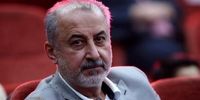 بنزین روی آتش پرسپولیسی‌ها / درویش دستور داد