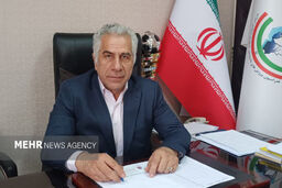 نکته شوکه‌کننده: اقتصاد ایران در سراشیبی؛ این بحران تا کجا ادامه دارد؟