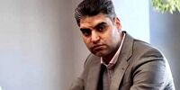 حدادی: نقشه راه صعودی باشگاه: جلب اعتماد هواداران! 