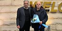 بالاخره بمب استقلال آمد! قرارداد نهایی می‌شود؟