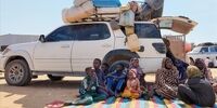 فاجعه سودان: گوترش انگشت اتهام را به سمت کیست؟ ارسال تسلیحات و شبه‌نظامیان خارجی شعله بحران را برافروخت!