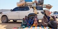 رسوایی در ژنو: ایران، شورای حقوق بشر و جنایات پنهان در سودان!