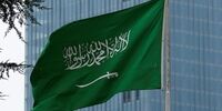پیام آتشین یمن برای عربستان