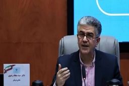 افزایش نجومی کارانه دستیاران تخصصی با دستور جنجالی وزیر بهداشت!