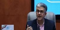 بمب خبری: افزایش ۵۸ درصدی تعرفه‌های پرستاری در انتظار تصمیم سرنوشت‌ساز دولت!