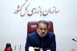 یک‌سوم بدهی بانکی در چنگ ۱۰۰ غول!/ افشاگری رئیس سازمان بازرسی