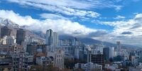 خیز مهیب تورم مسکن: مهر ۱۴۰۴ رکورد می‌شکند؟