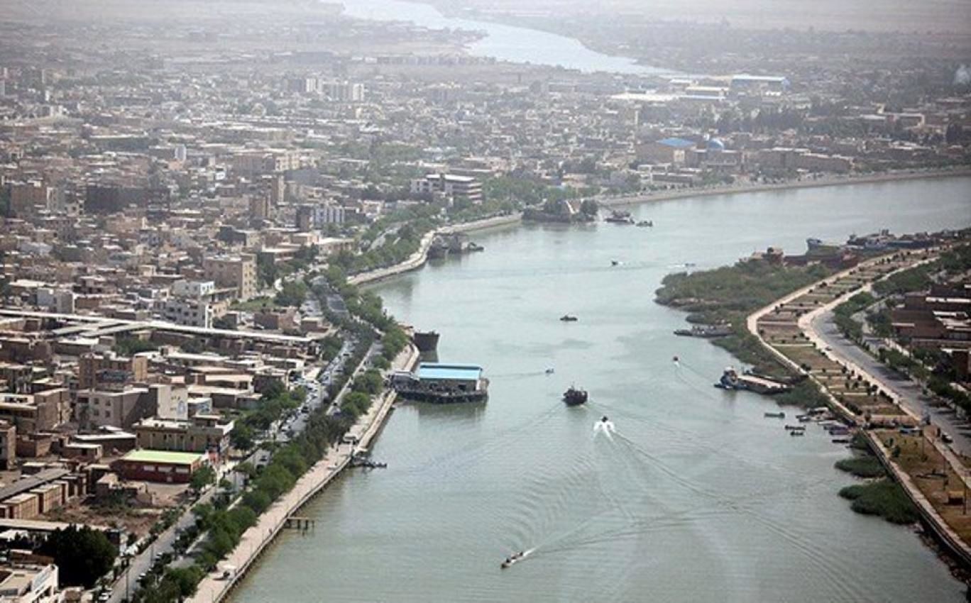 ایران حسابی به عراق بد قولی کرد