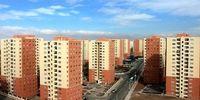 سیستان و بلوچستان: ۱۳ هزار مسکن ملی در آستانه فاجعه یا وعده سراب؟