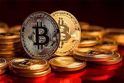 بیت کوین منفجر شد! سهمگین‌ترین سقوط قیمت در ۹ آذر ۱۴۰۴: خریداران در شوک!