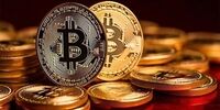بیت کوین در آستانه انفجار قیمتی! پیش‌بینی شوکه‌کننده برای بازار ۱۱ آذر ۱۴۰۴
