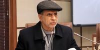 آب در خطر است؟ گلخانه‌هایی که جان ایران را نجات می‌دهند!