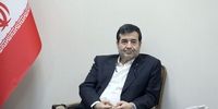 افشاگری اسدی: ۲۰ میلیارد تومان صرف تکمیل ساختمان دوچرخه‌سواری شد! 