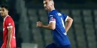 راز باورنکردنی لیست ذخیره پرسپولیس افشا شد