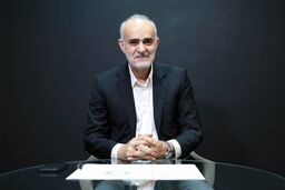 گره ویزای ملی‌پوشان باز شد؟ نبی از 'اقدام نوبتی' بازیکنان پرده برداشت؛ اولین حرکت سرنوشت‌ساز ایران برای فوتبال ملی!