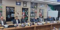 فوری: تصمیم جنجالی سازمان لیگ برای هیئت رئیسه؛ این دو کارشناس از کجا آمده‌اند؟