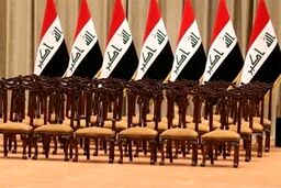 فوری: راز تمدید دولت السودانی فاش شد؟ تکذیب جنجالی بغداد را تکان داد!