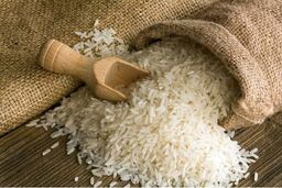 فاجعه در آبان ۱۴۰۴: قیمت برنج کمر ملت را شکست!
