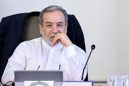 آمریکا پیشنهادات ایران را رد کرد