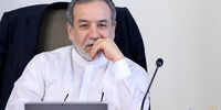 اخطار عراقچی درباره مکانسیم ماشه