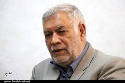 صورت حساب الکترونیک، جنجال بزرگی در فضای کسب و کار: آیا همه آماده‌اند؟
