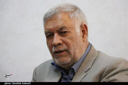 صورت حساب الکترونیک، جنجال بزرگی در فضای کسب و کار: آیا همه آماده‌اند؟